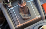 vehicle image #19