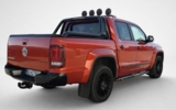 vehicle image #6
