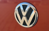vehicle image #33
