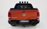 vehicle image #5