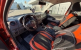 vehicle image #22