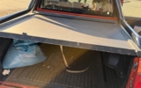 vehicle image #31