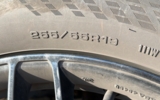 vehicle image #36