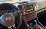 vehicle image #24