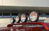 vehicle image #12