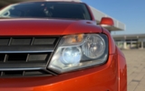 vehicle image #10