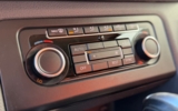 vehicle image #18