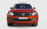 vehicle image #9