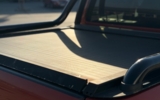 vehicle image #35