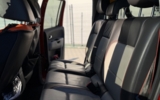 vehicle image #29