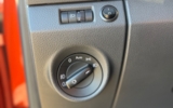 vehicle image #16