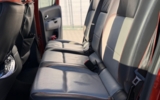 vehicle image #26