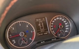 vehicle image #15