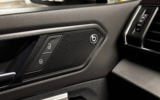 vehicle image #13