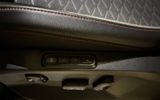 vehicle image #6