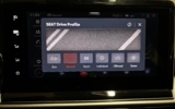 vehicle image #11