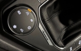vehicle image #5
