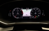 vehicle image #7