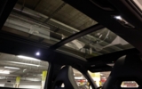 vehicle image #12