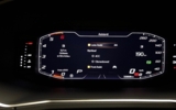 vehicle image #8