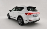 vehicle image #3