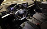vehicle image #4