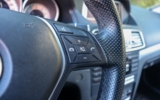 vehicle image #32