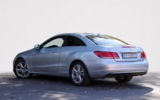 vehicle image #8