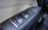 vehicle image #36