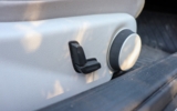 vehicle image #18