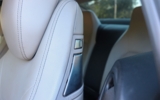 vehicle image #22