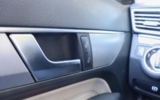 vehicle image #37