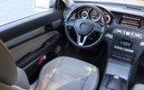 vehicle image #26