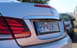 vehicle image #11