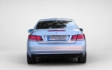 vehicle image #7