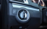 vehicle image #35