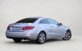 vehicle image #6