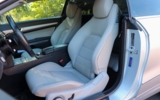 vehicle image #15