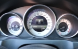 vehicle image #30