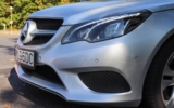 vehicle image #13