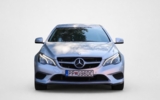 vehicle image #3