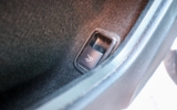 vehicle image #46