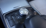 vehicle image #45