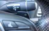 vehicle image #33
