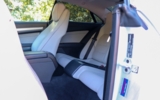 vehicle image #19