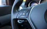 vehicle image #31