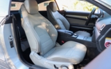 vehicle image #16