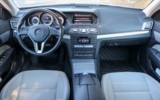 vehicle image #28