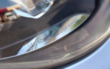 vehicle image #12