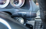 vehicle image #34